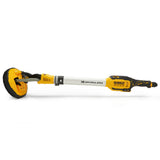 DeWalt DCE800 Cordless Drywall Sander