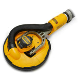 DeWalt DCE800 Cordless Drywall Sander