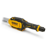 DeWalt DCE800 Cordless Drywall Sander