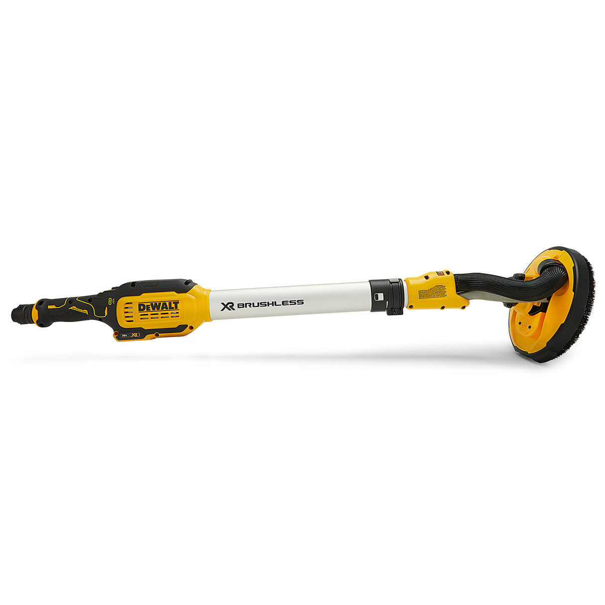 DeWalt DCE800 Cordless Drywall Sander