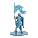 Steamforged Godtear Helena Champion Expansion Set