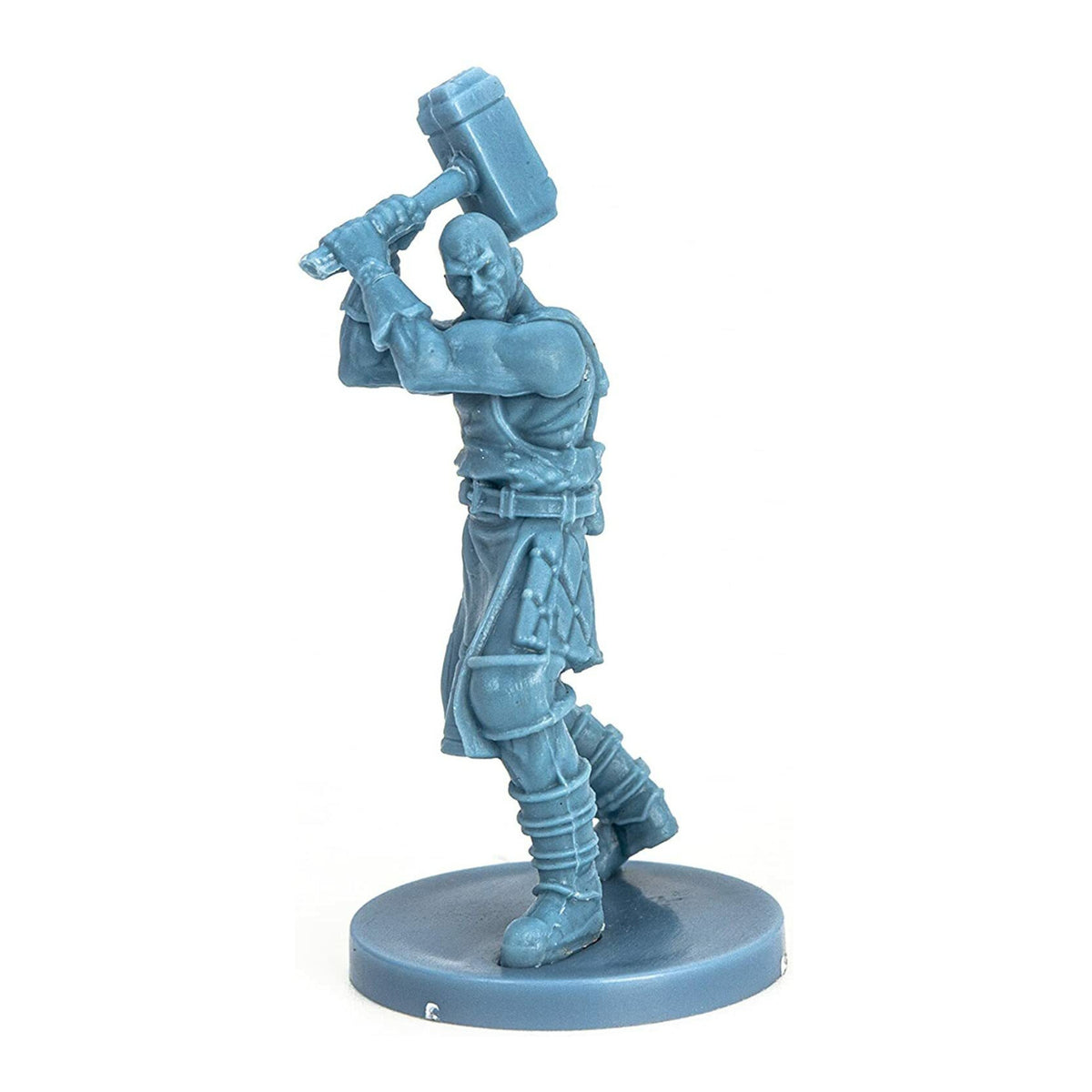 Steamforged Godtear Helena Champion Expansion Set