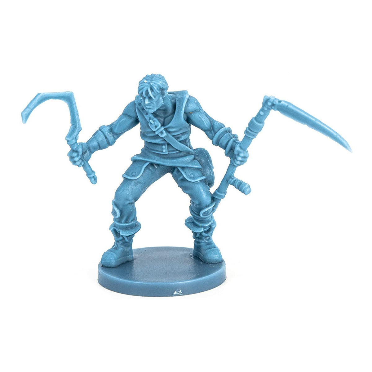 Steamforged Godtear Helena Champion Expansion Set
