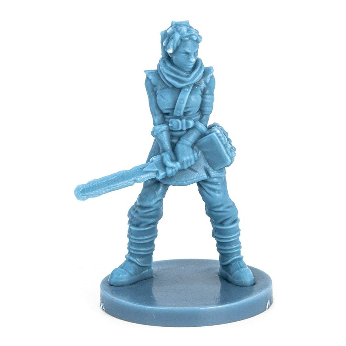 Steamforged Godtear Helena Champion Expansion Set