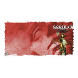 Steamforged Godtear Lorsann Champion Expansion Set