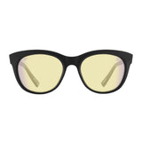 Spy Optic Boundless Happy Gaming Glasses (Matte Black)