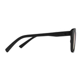 Spy Optic Boundless Happy Gaming Glasses (Matte Black)