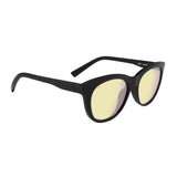 Spy Optic Boundless Happy Gaming Glasses (Matte Black)