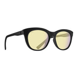 Spy Optic Boundless Happy Gaming Glasses (Matte Black)