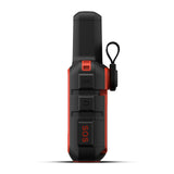 Garmin inReach Mini 2 Satellite Communicator (Red)