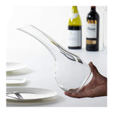 Riedel Cornetto Single Decanter