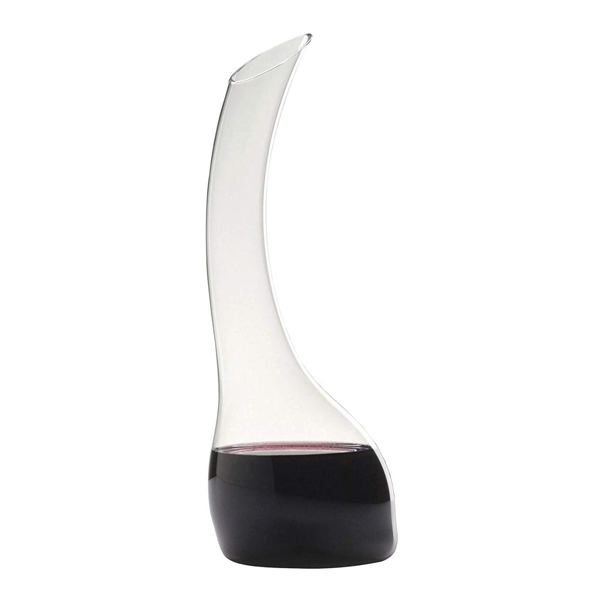 Riedel Cornetto Single Decanter