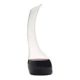 Riedel Cornetto Single Decanter
