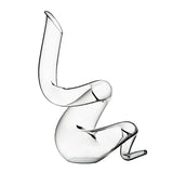 Riedel Boa Decanter
