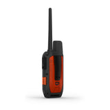 Garmin Alpha 200i Handheld Multi-Dog Tracker and Trainer