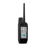 Garmin Alpha 200i Handheld Multi-Dog Tracker and Trainer