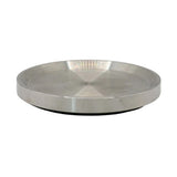 FLKR Fire Aluminum Base (Raw)