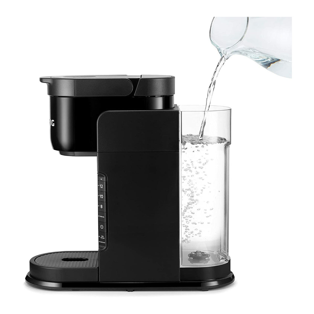 Keurig K-Express Single Serve Coffee Brewer