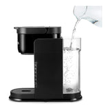 Keurig K-Express Single Serve Coffee Brewer