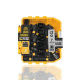 DeWalt FlexTorq Impact Phillips Driver Bit Set (1/4-Inch x 1-Inch, 30-Piece)