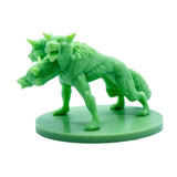 SteamForged Games Godtear Styx Lord of Hounds Godtear Expansion