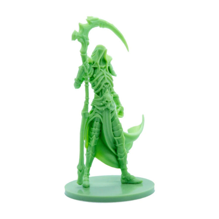 SteamForged Games Godtear Styx Lord of Hounds Godtear Expansion