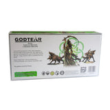 SteamForged Games Godtear Styx Lord of Hounds Godtear Expansion