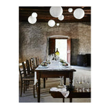 Riedel Ultra Decanter