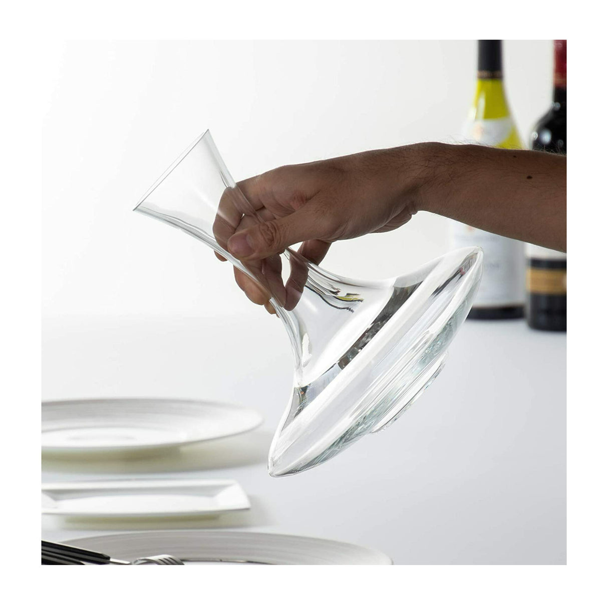 Riedel Ultra Decanter