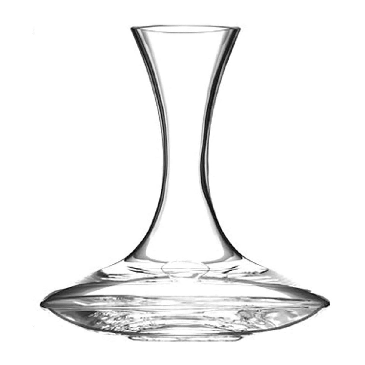 Riedel Ultra Decanter