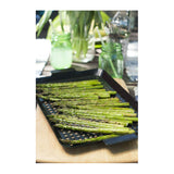 Charcoal Companion CC3079 Porcelain Coated Grilling Grid (2-Pack)