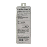 Charcoal Companion Digital Bbq Grill Meat Thermometer