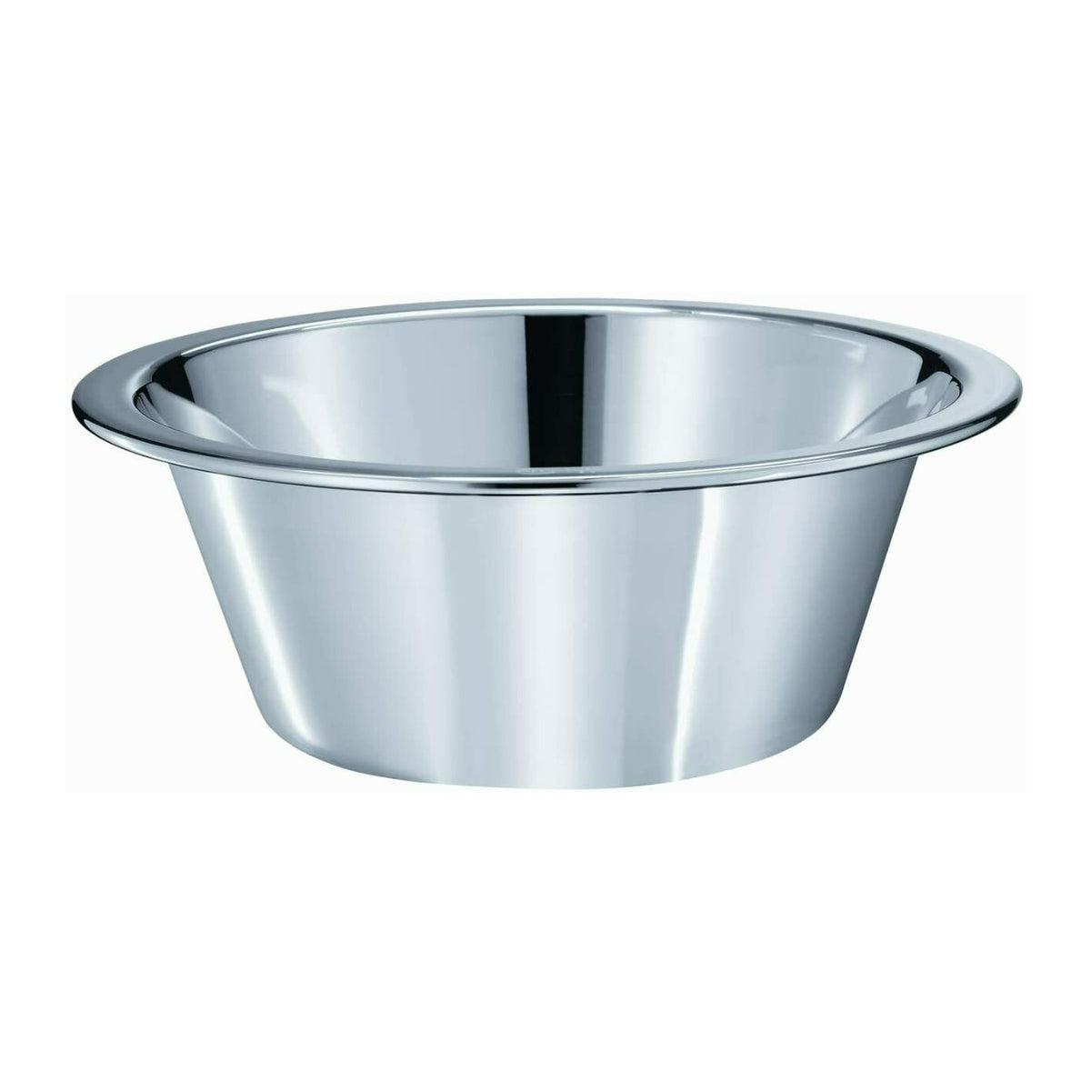 Rosle R-15816 Stainless Steel Conical Bowl (16cm)