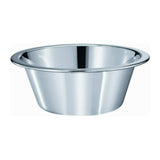 Rosle R-15816 Stainless Steel Conical Bowl (16cm)