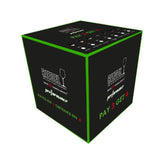 Riedel Performance Cabernet/Merlot Glasses, Set of 4