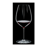 Riedel Performance Cabernet/Merlot Glasses, Set of 4