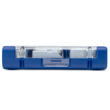 710-08-DREMEL_Alt2.jpg