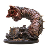 SteamForged Epic Encounters: Hive of the Ghoul-kin &Barrow of the Corpse Crawler