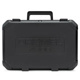 Dremel 4300-5/40 High Performance Rotary Tool Kit with LED Light- 5 Attachments