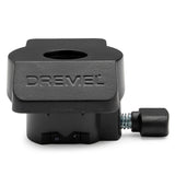 Dremel 4300-5/40 High Performance Rotary Tool Kit with LED Light- 5 Attachments