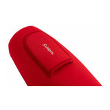 Cuisipro Drink Grip Wine Bottle Holder (Red)