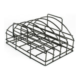 Steven Raichlen Best of Barbecue Nonstick Ultimate Rib Rack