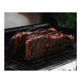 Steven Raichlen Best of Barbecue Nonstick Ultimate Rib Rack