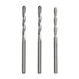 Dremel 565 Multipurpose Cutting Kit