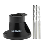 Dremel 565 Multipurpose Cutting Kit