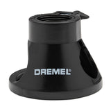Dremel 565 Multipurpose Cutting Kit