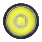 Olight I5T EOS 300 Lumens Slim EDC Flashlight