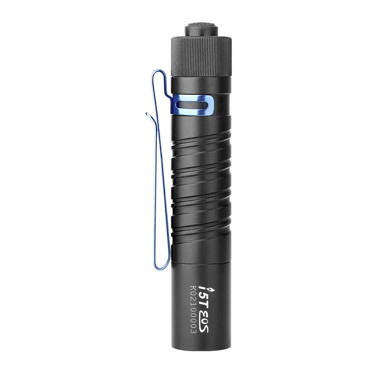 Olight I5T EOS 300 Lumens Slim EDC Flashlight