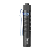 Olight I5T EOS 300 Lumens Slim EDC Flashlight