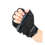 Olight I5T EOS 300 Lumens Slim EDC Flashlight